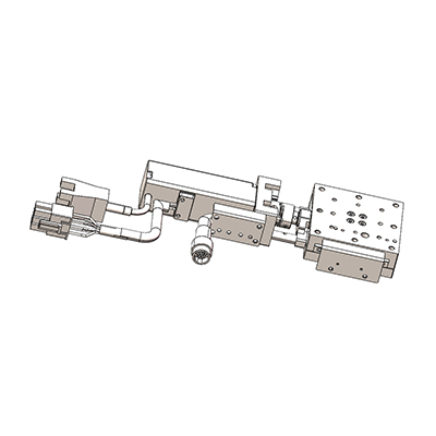 SBKX6030-20S-L-MN-PCD28